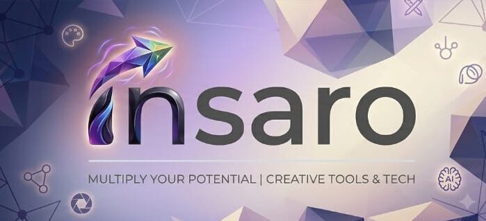 insaro